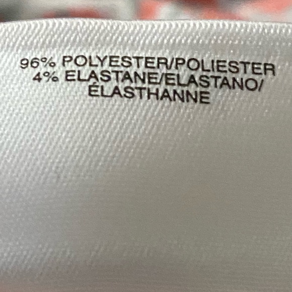 Kasper Scarlett Flyaway Cardigan M - Picture 7 of 7